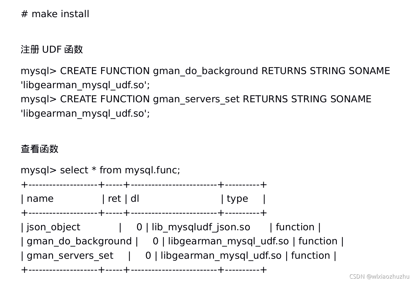 redisdesktopmanager连接不上redis_数据_18