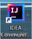 idea社区 javascript_ide_10