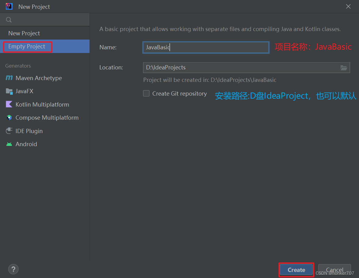 idea社区 javascript_Python_13