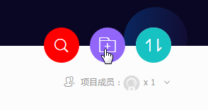 android image asset 图标 文字很模糊_ico_02