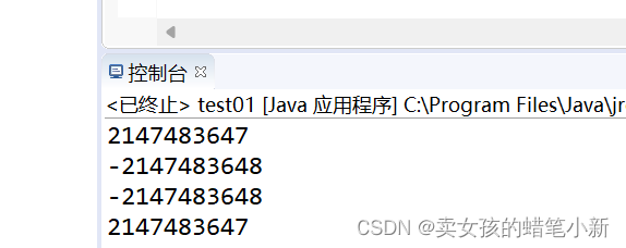 java熟女_webview