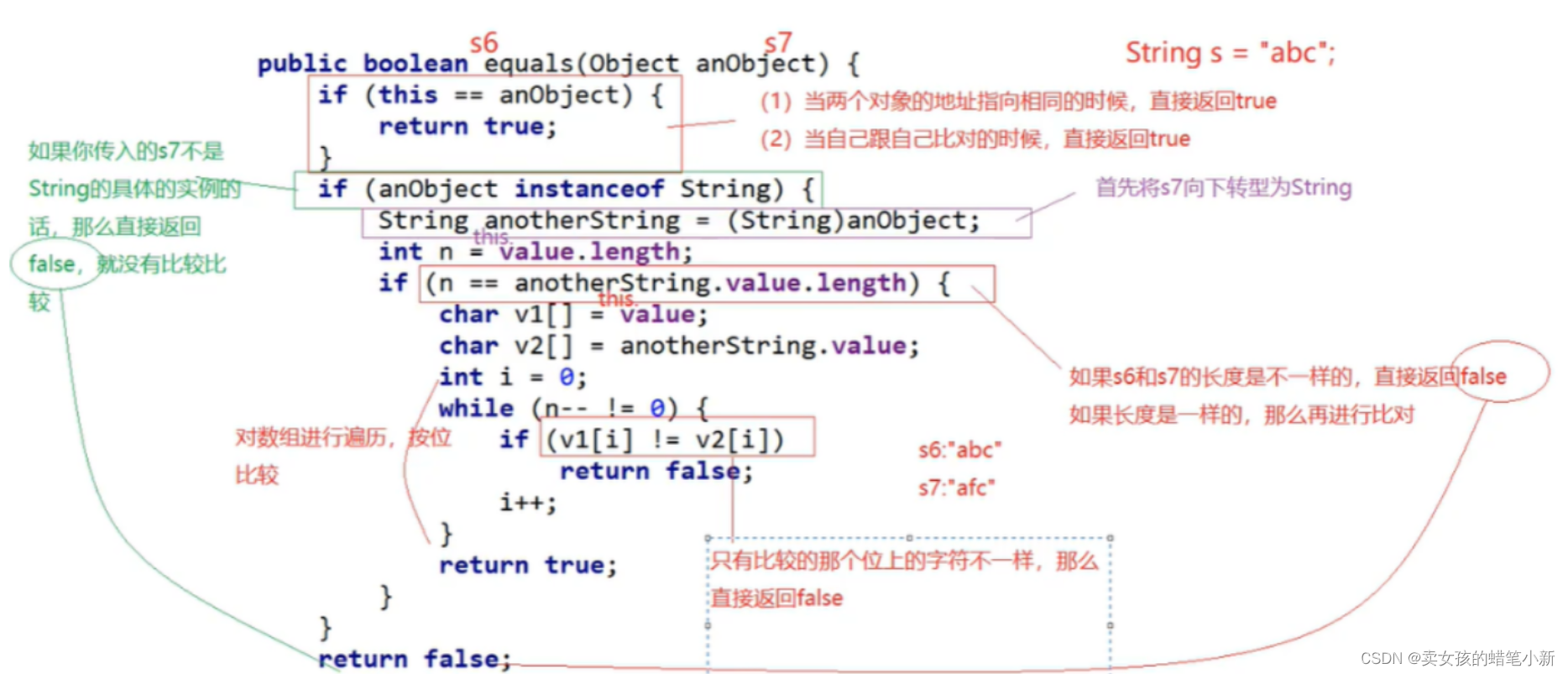 java熟女_webview_10