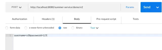 postgres 从wal恢复数据_postgres 从wal恢复数据_17