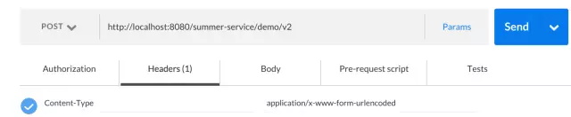 postgres 从wal恢复数据_用例_19