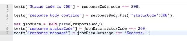 postgres 从wal恢复数据_用例_33