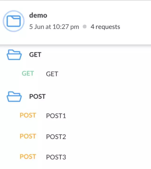 postgres 从wal恢复数据_postgres 从wal恢复数据_50