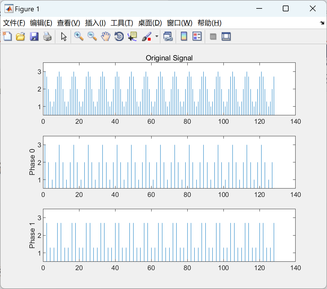 numpy 中值滤波_numpy 中值滤波