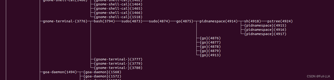 docker容器cpu使用率_容器