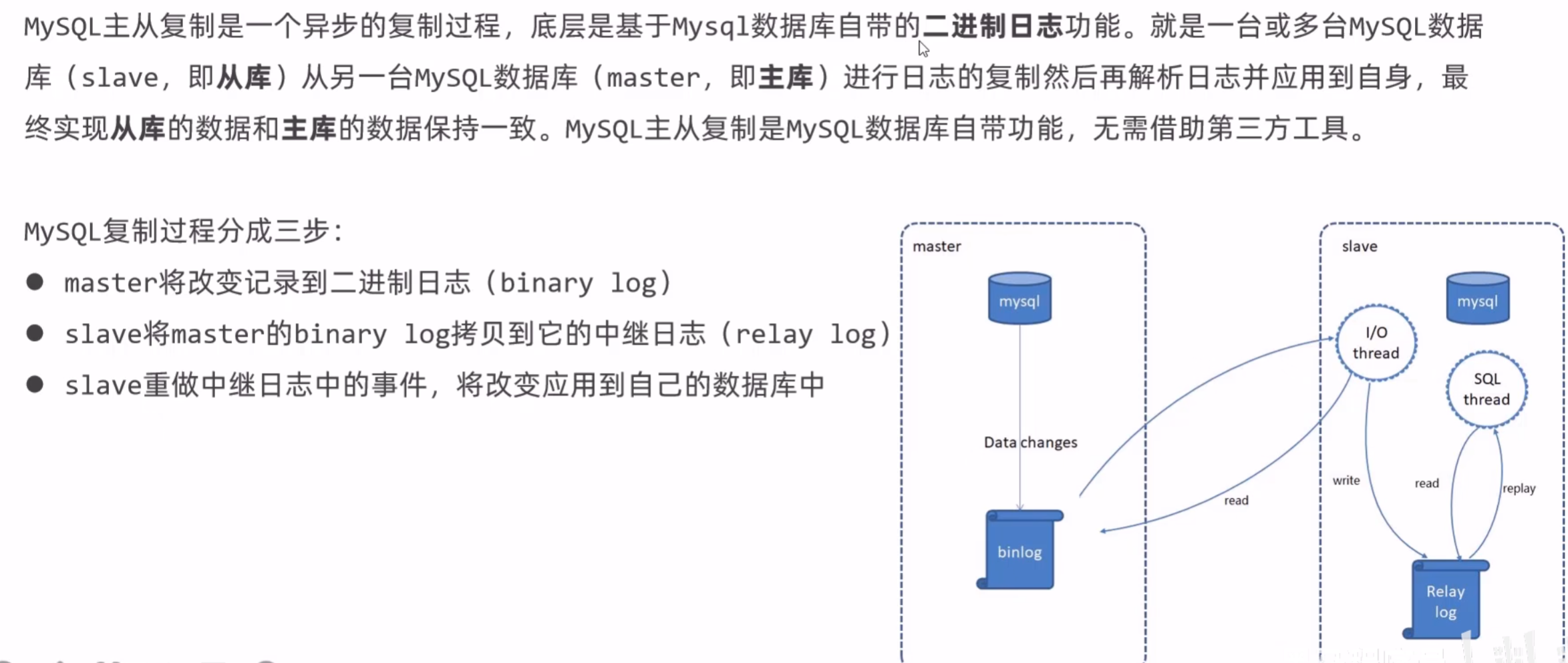 springboot InfluxDB设置超时时间_Powered by 金山文档_02