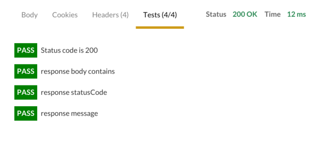 postgres 从wal恢复数据_HTTP_35