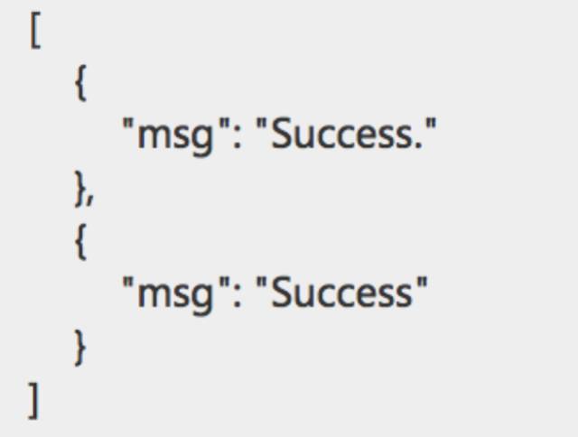 postgres 从wal恢复数据_数据_56