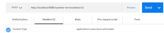 postgres 从wal恢复数据_postgres 从wal恢复数据_16