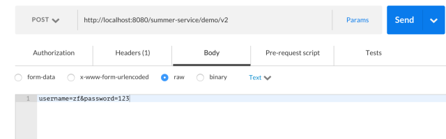 postgres 从wal恢复数据_数据_15