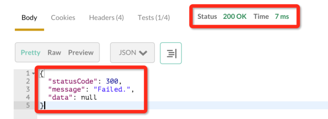 postgres 从wal恢复数据_用例_08