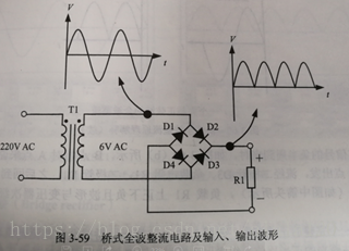 电源架构是什么意思_电源架构是什么意思_03