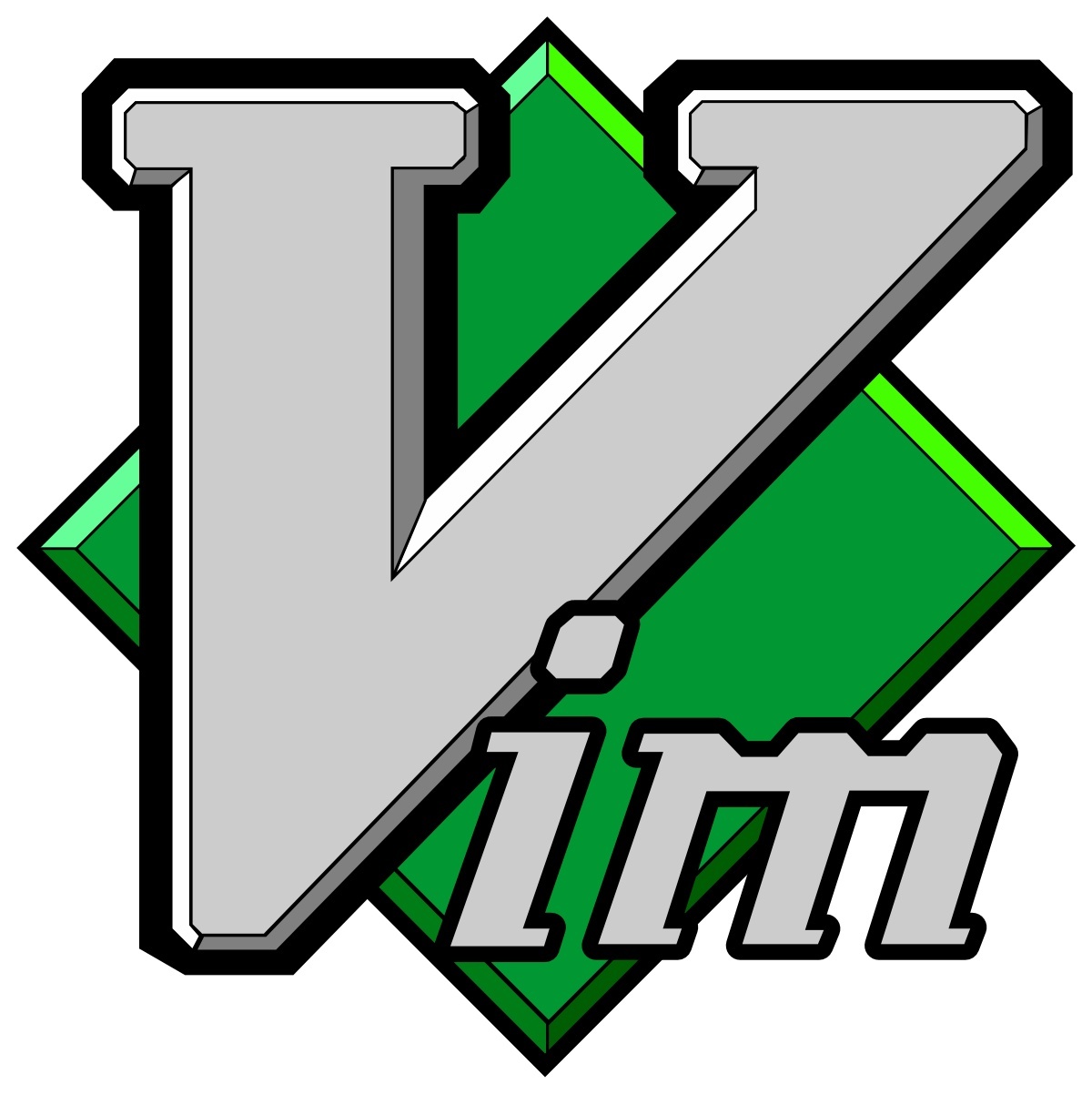 java删除指定行_vim 删除一行