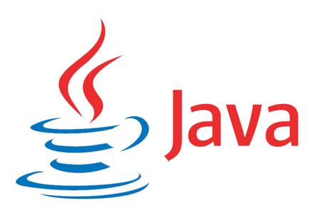 java 接口结束才能进行下一个_java 接口结束才能进行下一个