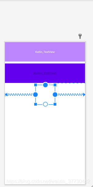 android kotlin 自定义view_Kotlin延时初始化