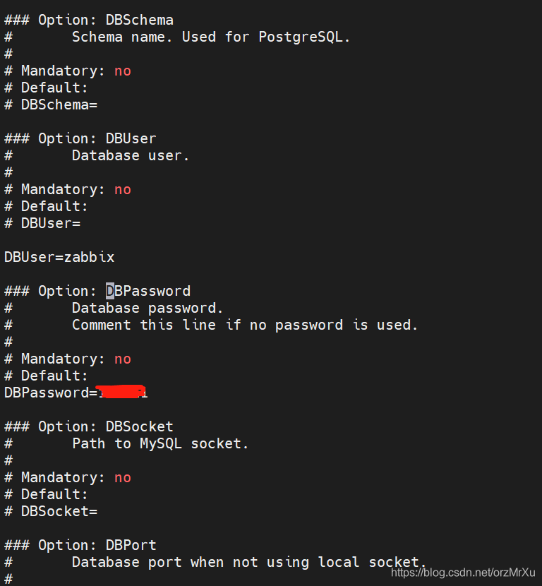 zabbix主机群组添加模板_zabbix_03