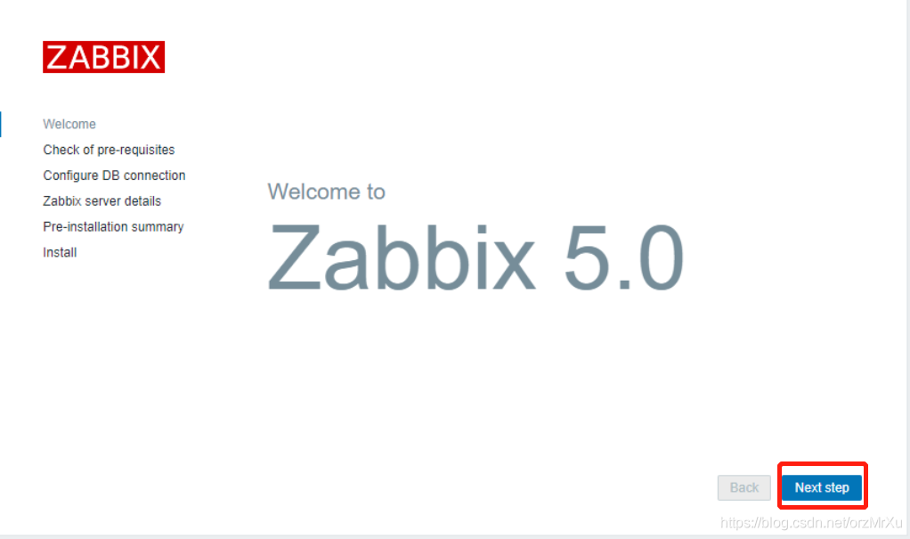 zabbix主机群组添加模板_zabbix主机群组添加模板_06