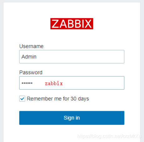 zabbix主机群组添加模板_php_09