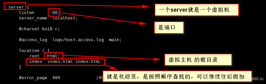 linux安装nginx到其他目录_Nginx_06