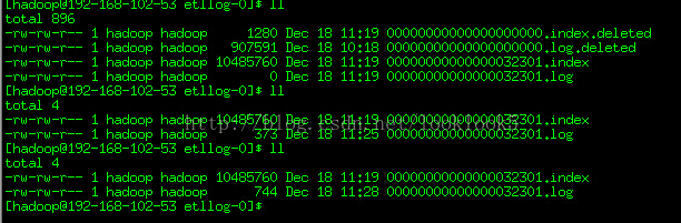 kafka log4j2配置文件_kafka_02