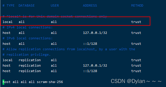 java 连接pg_sql_03