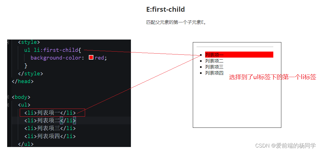 html5 显示视频列表_html5_10