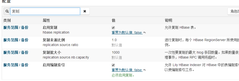 hbase 对接Doris_数据_02