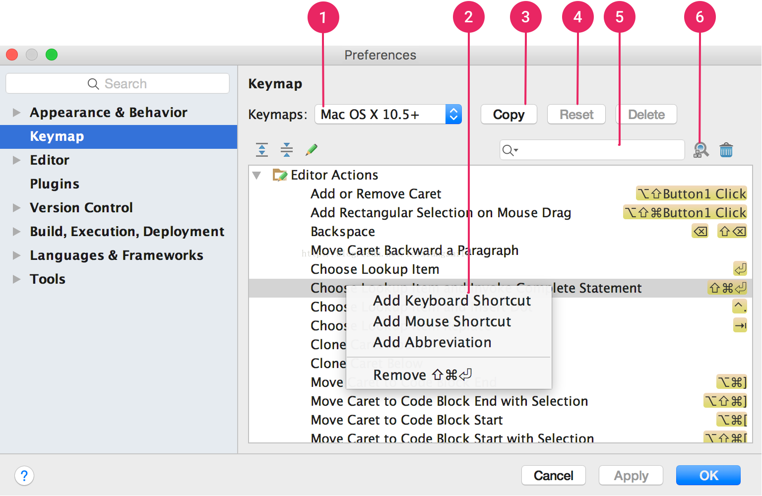 Android配置Cmake需要nijia么_android studio