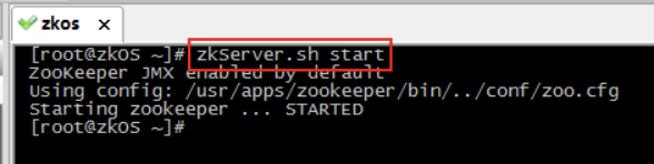 zookeeper重启命令_zookeeper_11