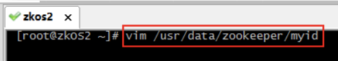 zookeeper重启命令_配置文件_17