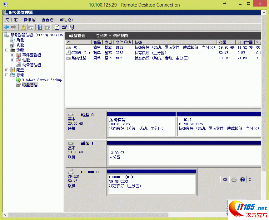 kvm 下载镜像_linux_15