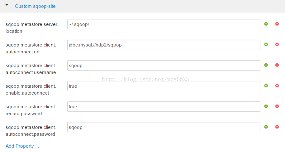 ds调度平台sub_process_json_02