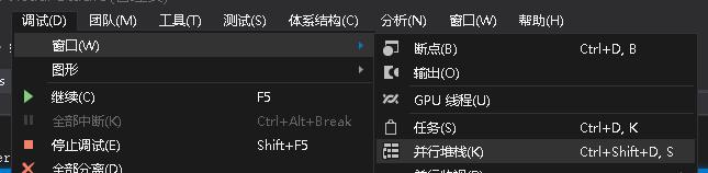 dify 镜像无法拉取问题_dify 镜像无法拉取问题_05