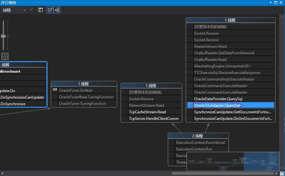 dify 镜像无法拉取问题_sql_06