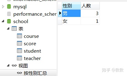 sql server如何查询小数字段长度大于2的_sql 余数_02