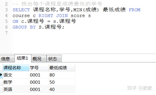 sql server如何查询小数字段长度大于2的_sql 字符串截取_03