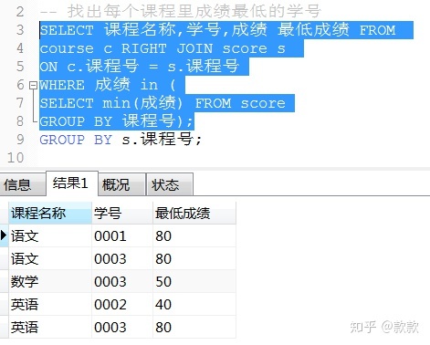 sql server如何查询小数字段长度大于2的_sql 字符串替换_04