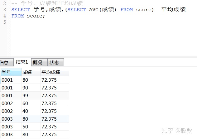 sql server如何查询小数字段长度大于2的_sql 字符串替换_10