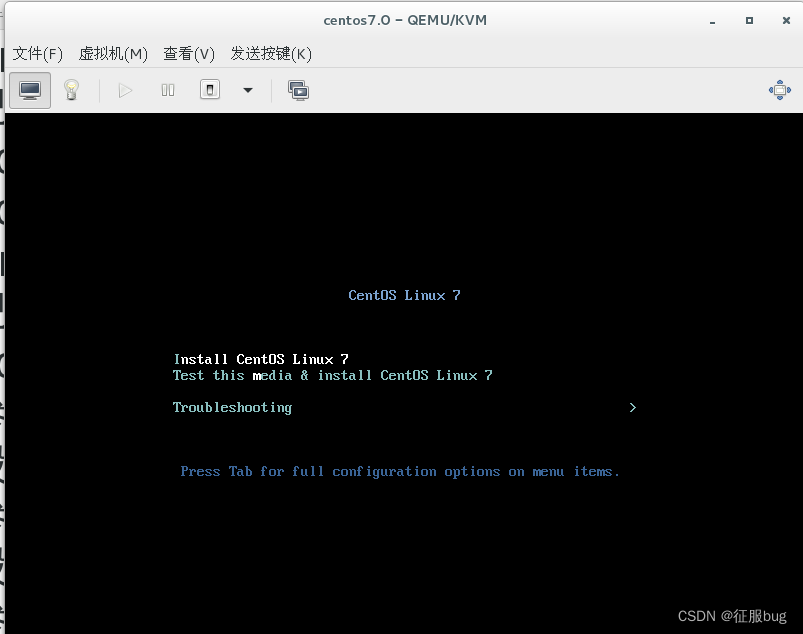 kvm面试常见问题_linux_12