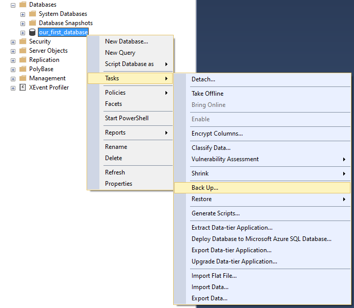 dbeaver 如何导入sql server 数据库呀_python_03