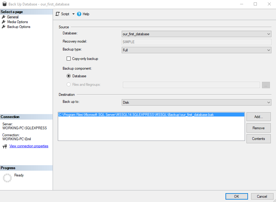 dbeaver 如何导入sql server 数据库呀_python_04