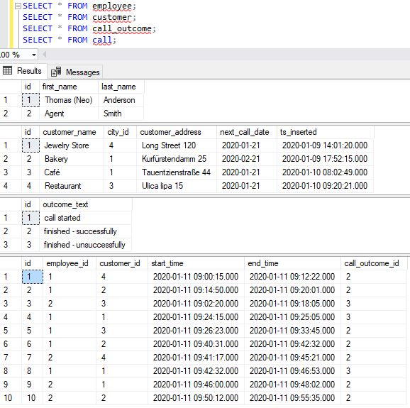 dbeaver 如何导入sql server 数据库呀_java_08