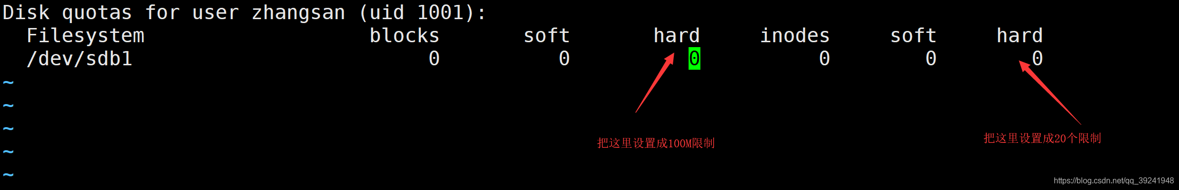 centos 数据盘挂载根目录_逻辑卷_16