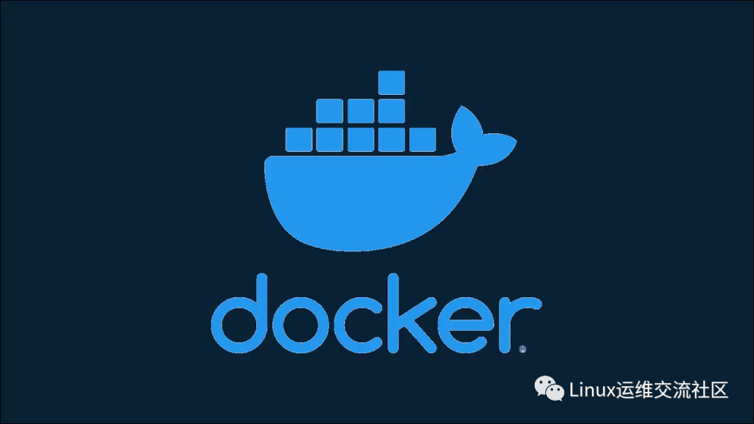 可以使用docker部署的 开源的运维内部网站链接导航页_java