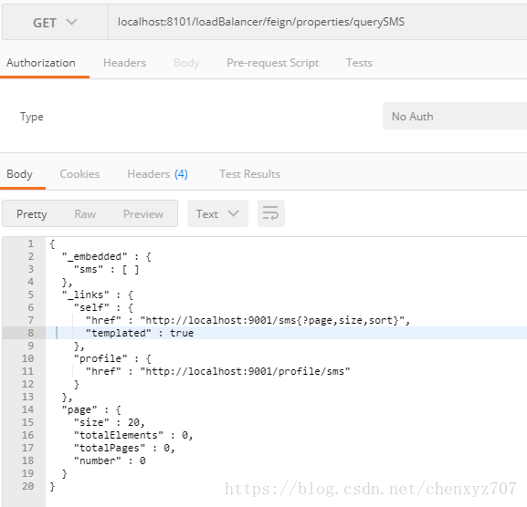 springcloud openfeign怎么使用负载均衡_均衡器_02