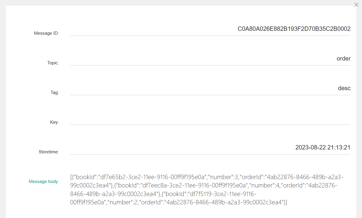 rocketmq部署多个nameserver_spring_77