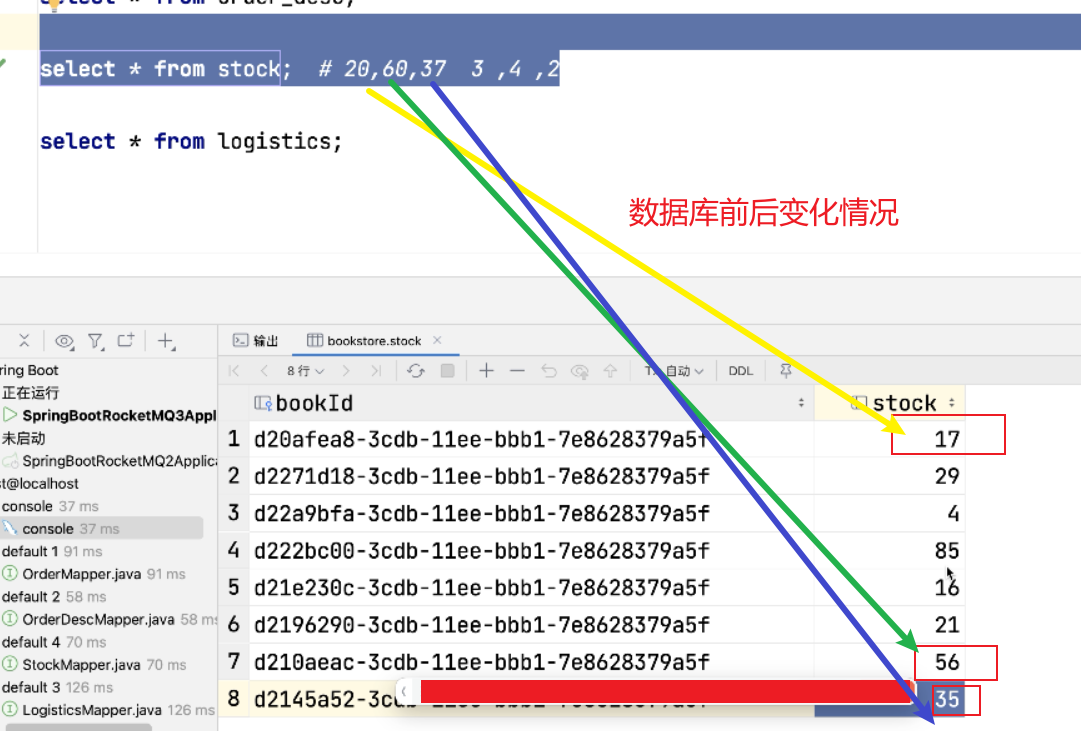 rocketmq部署多个nameserver_spring_78